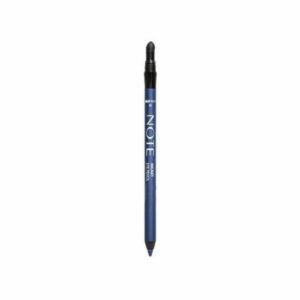 Lápiz Delineador Smokey 2 NOTE Unidad
