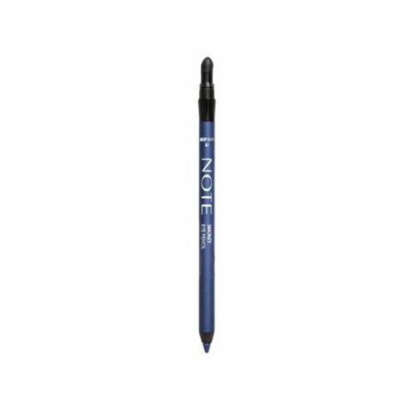 Lápiz Delineador Smokey 2 NOTE Unidad