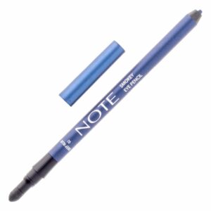Lápiz Delineador Smokey 2 NOTE Unidad