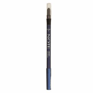 Lápiz Delineador Smokey 2 NOTE Unidad