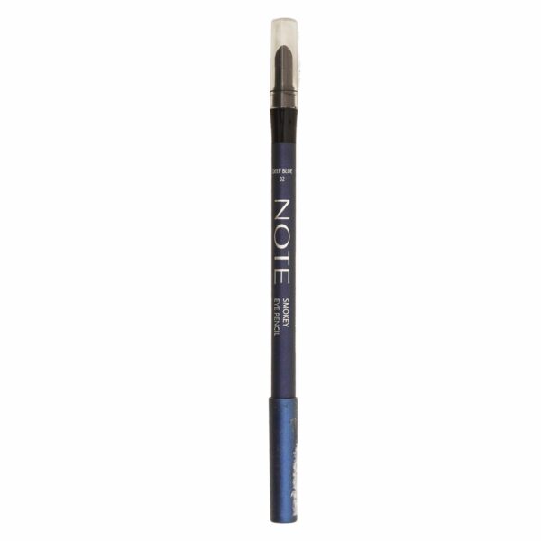 Lápiz Delineador Smokey 2 NOTE Unidad
