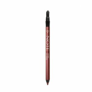 Lápiz Delineador Smokey 4 NOTE Unidad