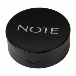 Polvo Maquillante Cremoso N3 NOTE Unidad