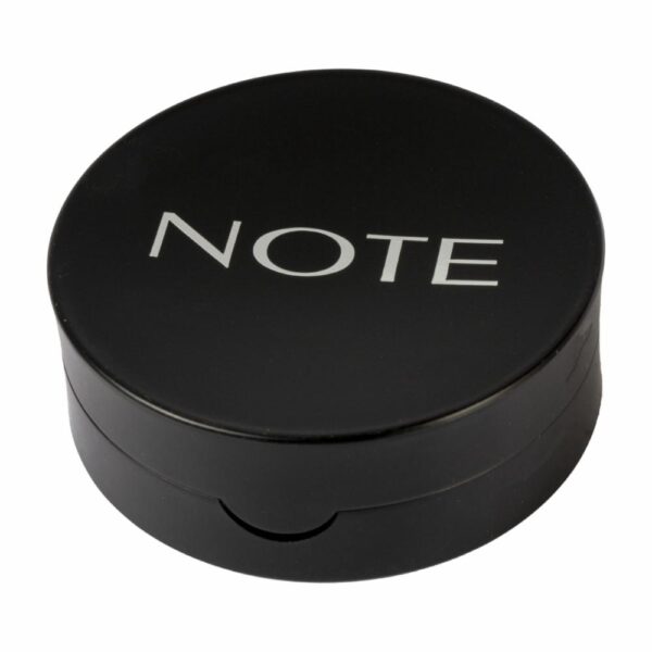 Rubor Compacto Silk 01 NOTE Unidad - Imagen 2