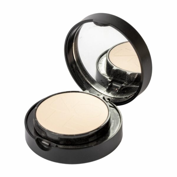 Rubor Compacto Silk 01 NOTE Unidad - Imagen 3