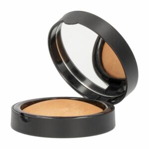 Polvo Compacto Terracota NOTE Unidad