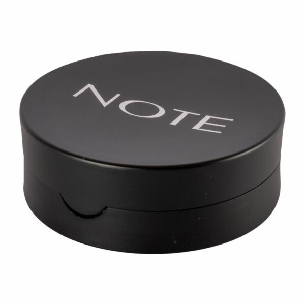 Rubor Terracota NOTE Unidad - Imagen 2
