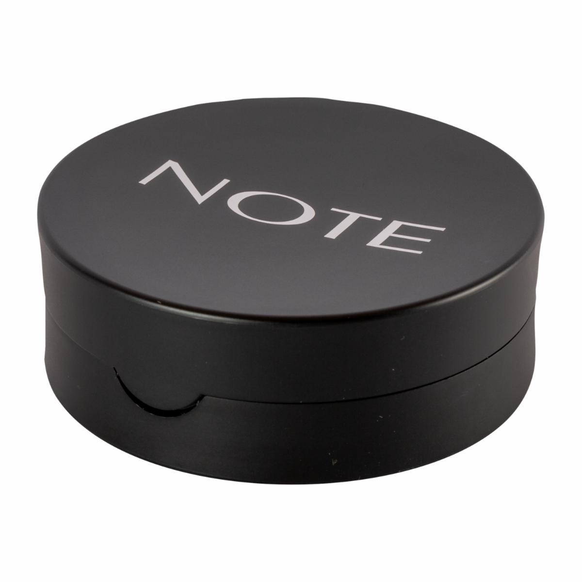 Rubor Terracota NOTE Unidad