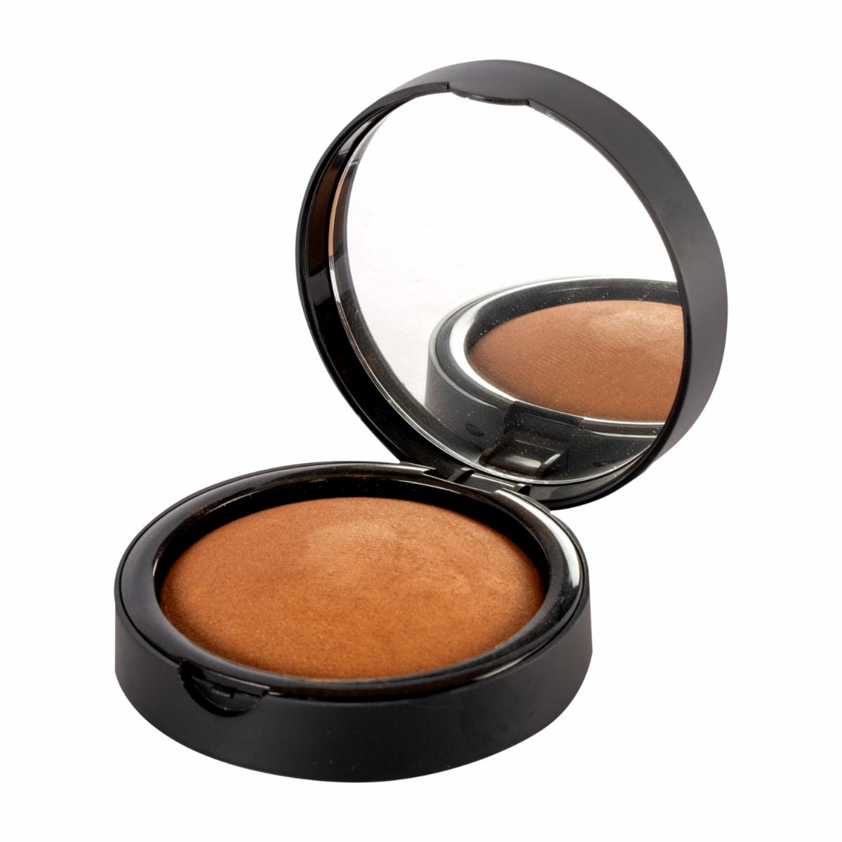 Rubor Terracota NOTE Unidad