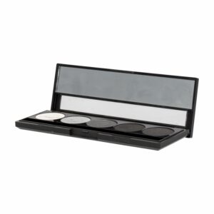 Sombra De Ojos Numero 105 NOTE Unidad