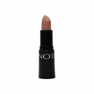 Labial Mattemoist 309 NOTE Unidad