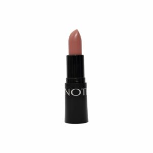 Labial Mattemoist 311 NOTE Unidad