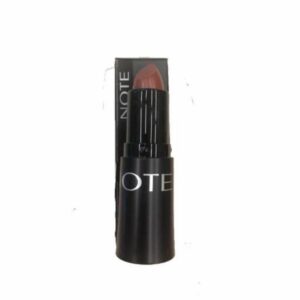 Labial Mattemoist 315 NOTE Unidad