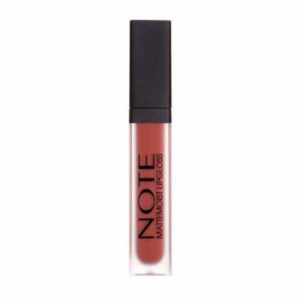 Brillo Labial Mattemoist 416 NOTE Unidad