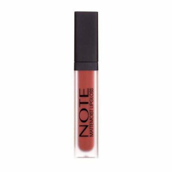 Brillo Labial Mattemoist 416 NOTE Unidad