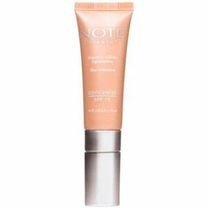 Corrector Mineral 203 NOTE Unidad
