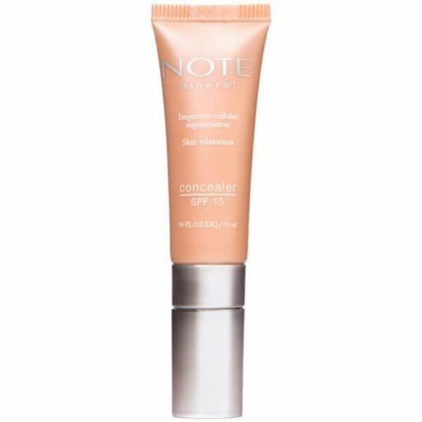 Corrector Mineral 203 NOTE Unidad