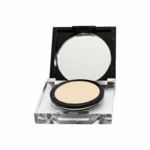Sombra Mineral 301 NOTE Unidad