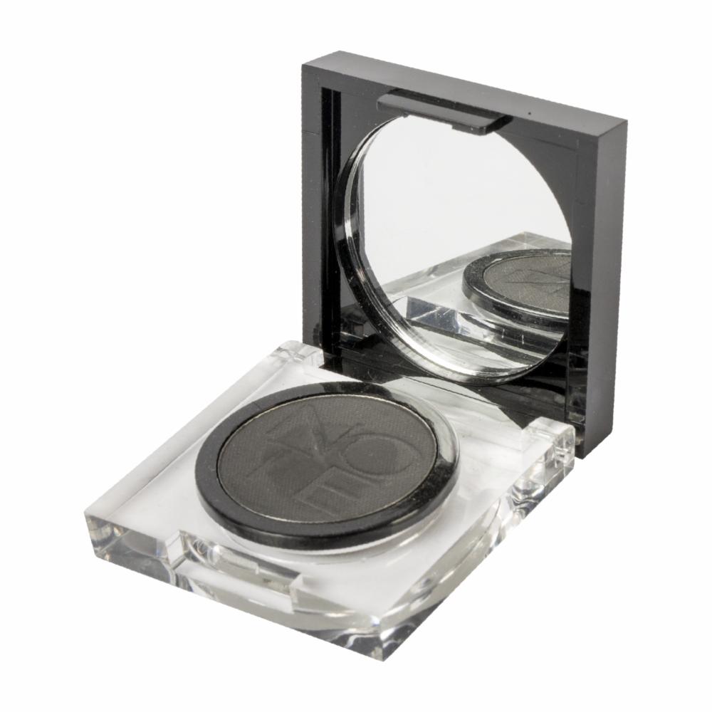 Sombra De Ojos Mineral Tono 306 NOTE Unidad - Imagen 2