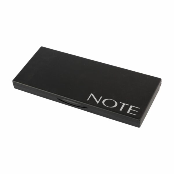 Contorno Facial Medium Dark N02 NOTE Unidad - Imagen 2
