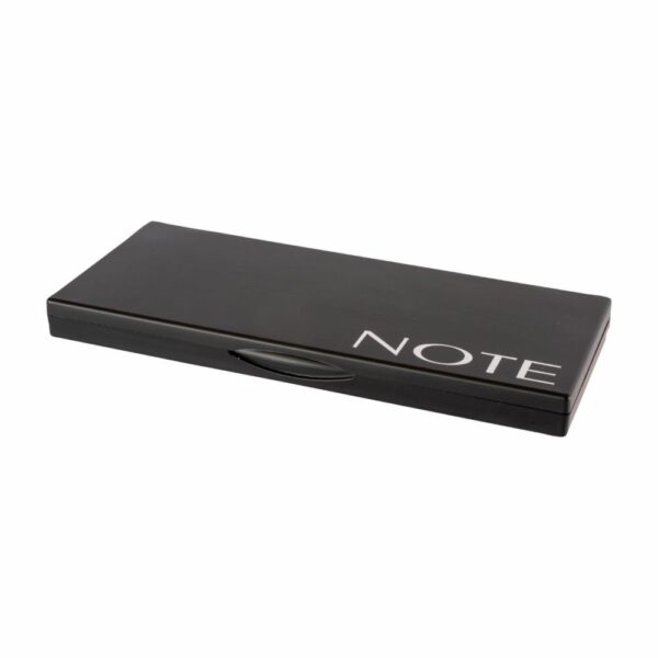 Contorno Facial Medium Dark N02 NOTE Unidad - Imagen 2