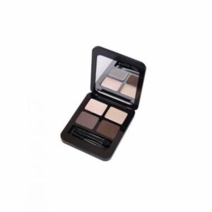 Kit Total Look 2 NOTE Unidad