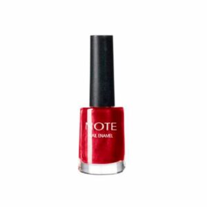 Esmalte De Uñas Enamel Tono 48 NOTE Unidad