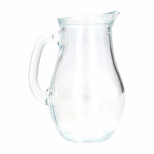 Jarro Diseño Bistro PASABAHCE Unidad