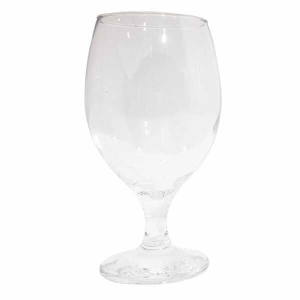 Set De Copas Bistró 6X400 Ml PASABACHE 217602 - Imagen 2