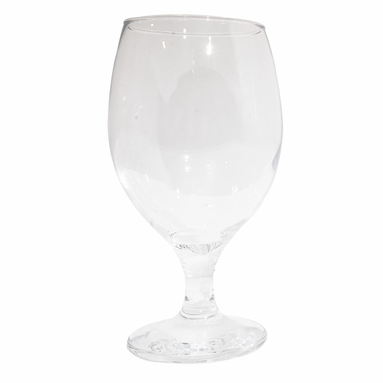 Set De Copas Bistró 6X400 Ml PASABAHCE 217602