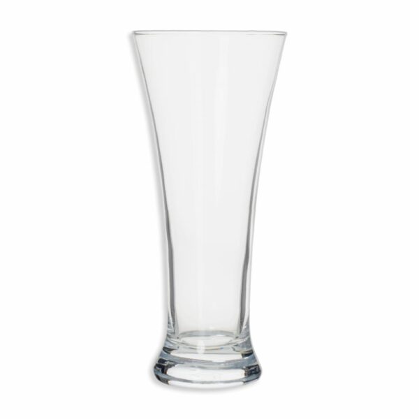 Vaso De Cristal Cervecero Tipo Pub 320 Ml PASABACHE 1004507 - Imagen 2
