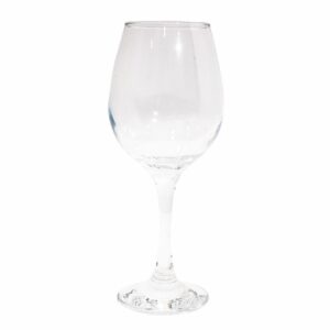 Copa De Vino Blanco Amber Set X3 PASABACHE 295 Ml