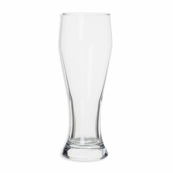 Set De Vasos Cerveza Weizenbeer 2X415 Ml PASABACHE 1113470 - Imagen 2