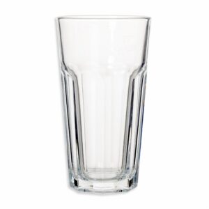 Vaso De Cristal Para Licor 365 Ml PASABAHCE 1118950