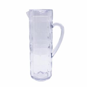 Jarra Transparente FREE HOME 1.5 LT