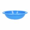 Plato Bowl Diseño Camión Para Niño HEREVIN Unidad - Imagen 2