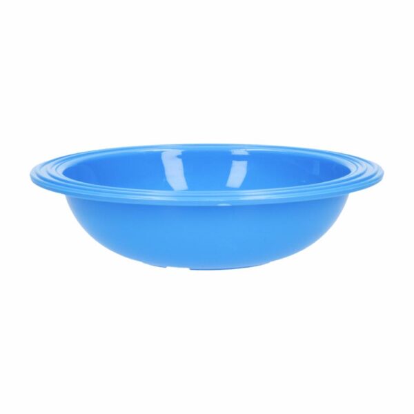 Plato Bowl Diseño Camión Para Niño HEREVIN Unidad - Imagen 2