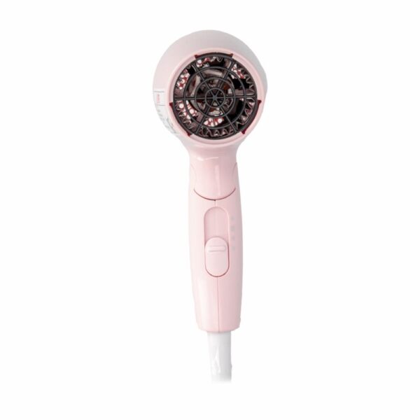 Secador De Cabello Plegable 1200 Watts PHILIPS BHC010/01 - Imagen 2
