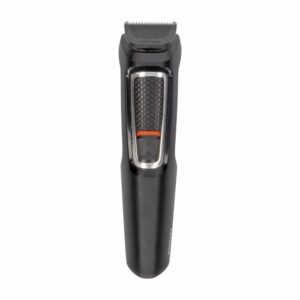 Kit De Afeitado Estilo De Barba Y Cabello 8 Herramientas Modelo:mg3730/15 PHILIPS 110v