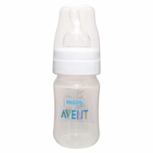 Biberón Anticólico PHILIPS AVENT X 2 Uds
