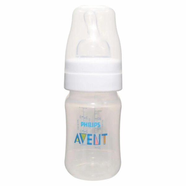 Biberón Anticólico PHILIPS AVENT X 2 Uds