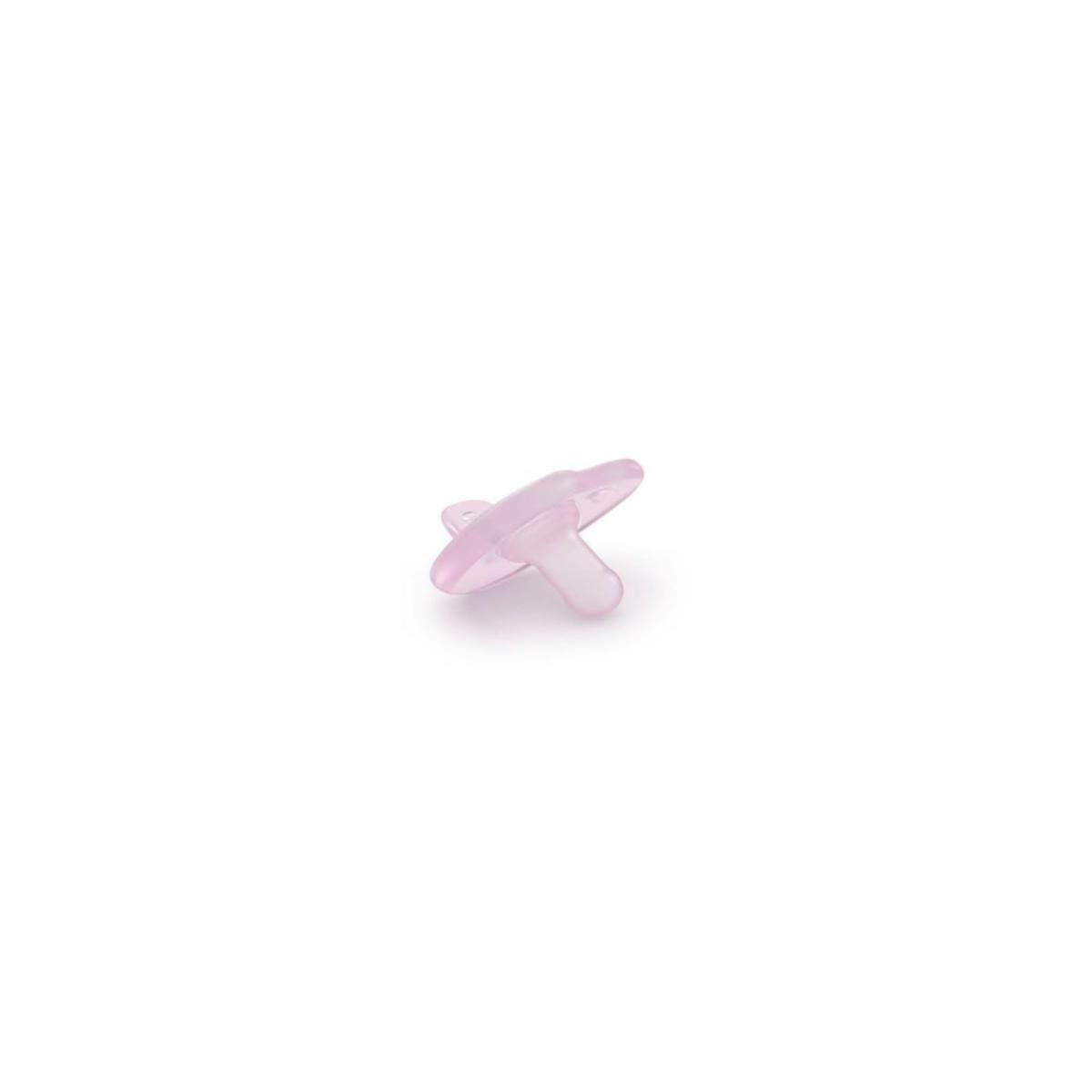 Pacificador Soothie Nuevo Nina PHILIPS AVENT X 2 Uds