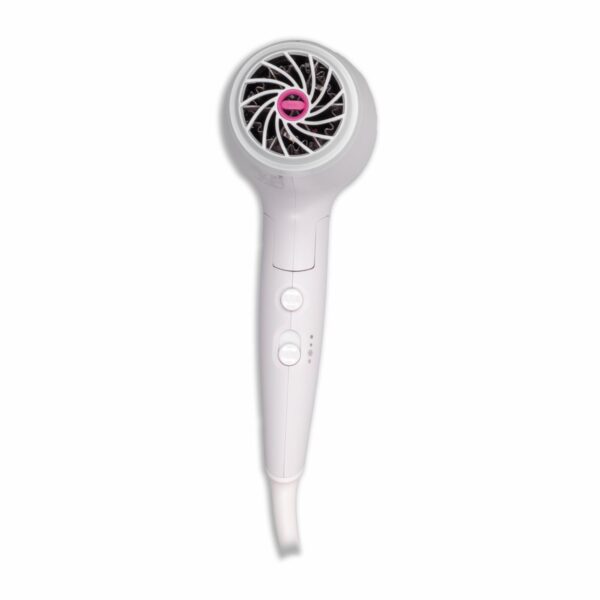 Secador De Cabello Termo Protect 1500 Watts PHILIPS BHD378/01 - Imagen 2