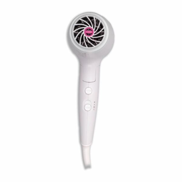 Secador De Cabello Termo Protect 1500 Watts PHILIPS BHD378/01 - Imagen 2