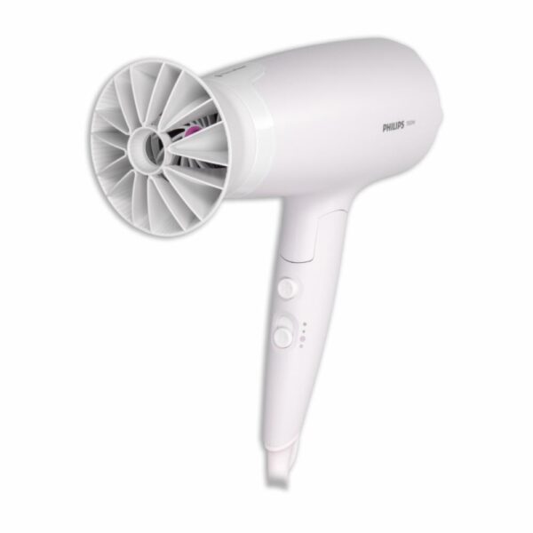 Secador De Cabello Termo Protect 1500 Watts PHILIPS BHD378/01 - Imagen 3