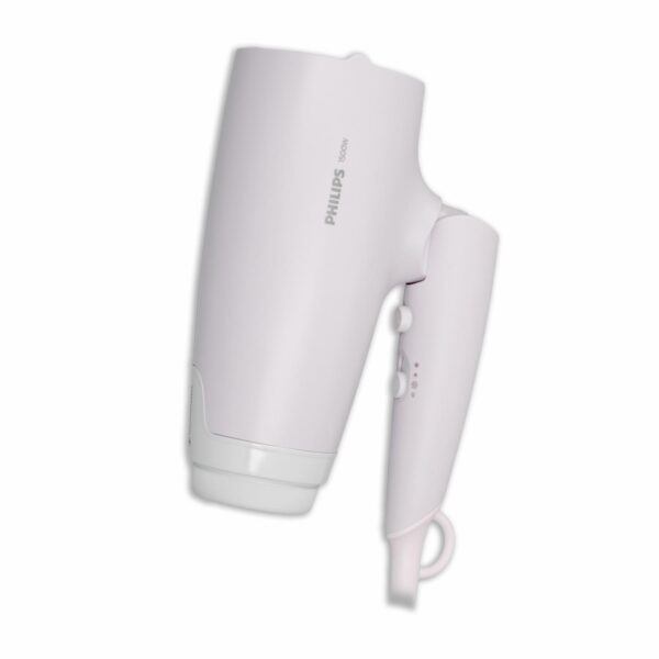 Secador De Cabello Termo Protect 1500 Watts PHILIPS BHD378/01 - Imagen 4