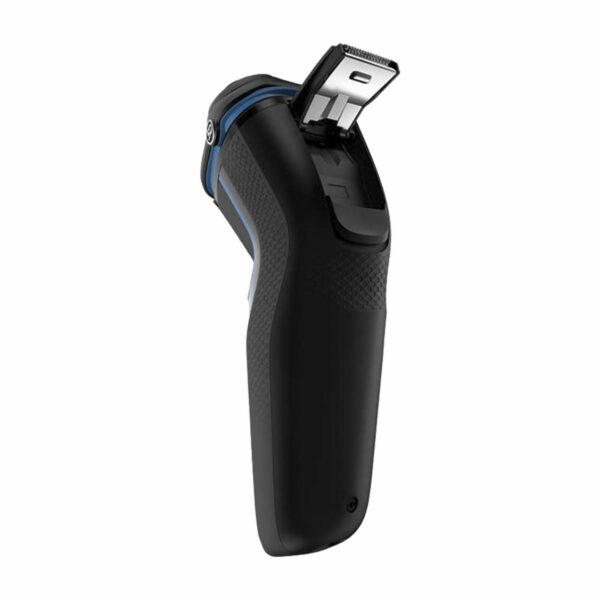 Afeitadora 3hd Para Uso En Húmedo Modelo S3122/51 PHILIPS 110v - Imagen 4
