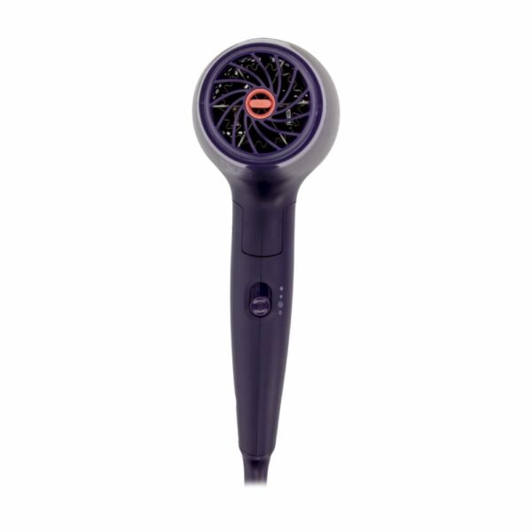 Secador De Cabello Termo Protect 1500 Watts PHILIPS BHD318/01 - Imagen 2