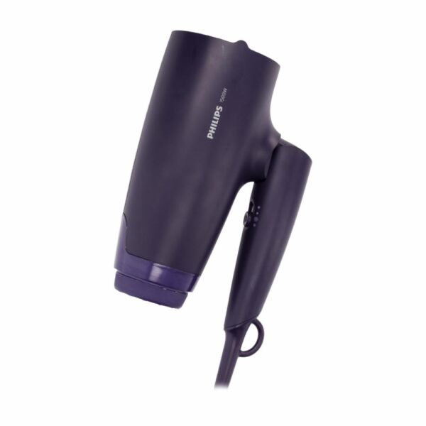 Secador De Cabello Termo Protect 1500 Watts PHILIPS BHD318/01 - Imagen 4