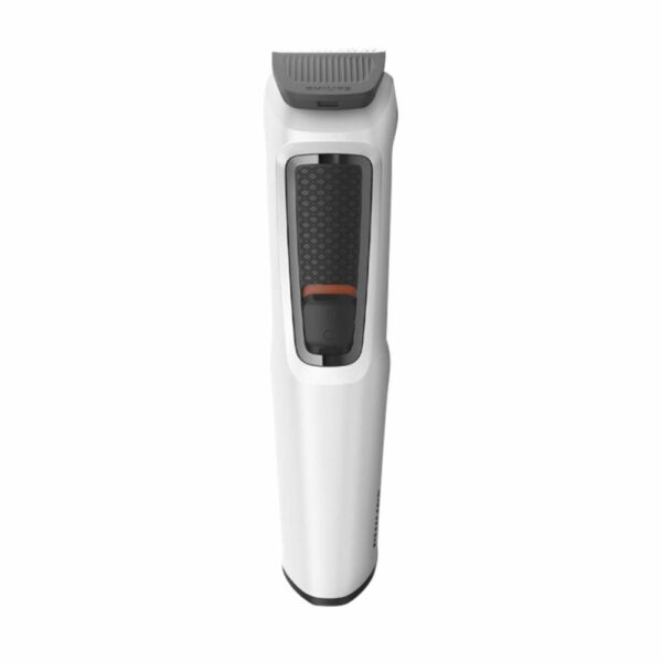 Set Arreglo De Barba 7 Accesorios En 1 Modelo: Mg3721/77 PHILIPS 110v - Imagen 2